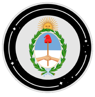 Republicanismo Icono